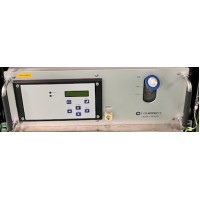 Coherent 1167280 PALADIN Chiller...
